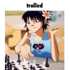 🍜 Эмодзи «Gorillaz Animated» для Telegram