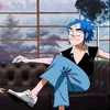 🤯 Эмодзи «Gorillaz Animated» для Telegram