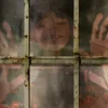 😔 Эмодзи «Gorillaz Animated» для Telegram