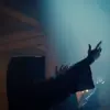 ☠️ Эмодзи «Gorillaz Animated» для Telegram