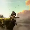 🍜 Эмодзи «Gorillaz Animated» для Telegram