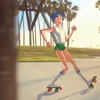 😋 Эмодзи «Gorillaz Animated» для Telegram