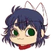 🎵 Эмодзи «Gorillaz» для Telegram