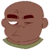 🎵 Эмодзи «Gorillaz» для Telegram