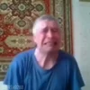 😈 Эмодзи «Горин» для Telegram