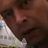 😘 Эмодзи «Горин» для Telegram
