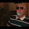 😎 Эмодзи «Горин» для Telegram