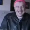 😂 Эмодзи «Горин» для Telegram