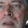 🥵 Эмодзи «Горин» для Telegram