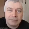 Эмодзи Горин для Telegram — скачать