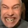 🥰 Эмодзи «Горин» для Telegram