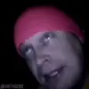 😘 Эмодзи «Горин» для Telegram