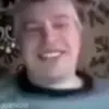 😈 Эмодзи «Горин» для Telegram