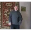 😇 Эмодзи «Горин» для Telegram