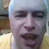 😎 Эмодзи «Горин» для Telegram