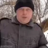 😎 Эмодзи «Горин» для Telegram