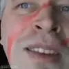 😍 Эмодзи «Горин» для Telegram