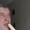 😎 Эмодзи «Горин» для Telegram