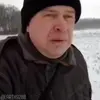 🥵 Эмодзи «Горин» для Telegram