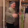 😘 Эмодзи «Горин» для Telegram
