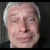 😞 Эмодзи «Горин» для Telegram