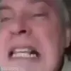 😡 Эмодзи «Горин» для Telegram