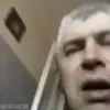 🥰 Эмодзи «Горин» для Telegram