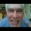 😡 Эмодзи «Горин» для Telegram