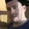 😂 Эмодзи «Горин» для Telegram
