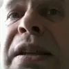 😂 Эмодзи «Горин» для Telegram