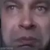 😘 Эмодзи «Горин» для Telegram