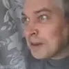 🥰 Эмодзи «Горин» для Telegram