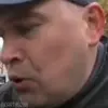 🥵 Эмодзи «Горин» для Telegram