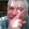😍 Эмодзи «Горин» для Telegram