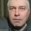 😍 Эмодзи «Горин» для Telegram