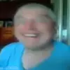 😡 Эмодзи «Горин» для Telegram