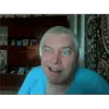🥰 Эмодзи «Горин» для Telegram