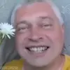 🥵 Эмодзи «Горин» для Telegram