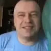 😂 Эмодзи «Горин» для Telegram