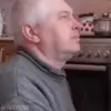 😡 Эмодзи «Горин» для Telegram