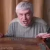 🥵 Эмодзи «Горин» для Telegram