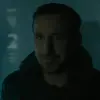 ☺️ Эмодзи «Ryan Gosling» для Telegram