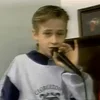🥸 Эмодзи «Ryan Gosling» для Telegram