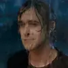 🙂 Эмодзи «Ryan Gosling» для Telegram
