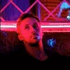 😔 Эмодзи «Ryan Gosling» для Telegram