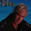 🤬 Эмодзи «Ryan Gosling» для Telegram