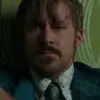 🤩 Эмодзи «Ryan Gosling» для Telegram