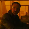 😶 Эмодзи «Ryan Gosling» для Telegram