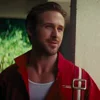 😎 Эмодзи «Ryan Gosling» для Telegram