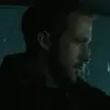🌧 Эмодзи «Ryan Gosling» для Telegram